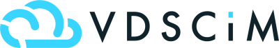 Vdscim Bilişim Ve Veri Merkezi Hizmetleri